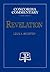 Revelation - Concordia Comm...