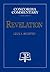 Revelation - Concordia Commentary by Louis a Brighton Revelation - Concordia Commentary by Louis a Brighton