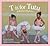 T is for Tutu: A Ballet Alp...