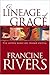 A Lineage of Grace