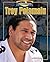 Troy Polamalu