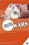 Truth Wars by Tony  Watkins