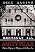 Mentally Ill in Amityville:...