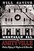 Mentally Ill in Amityville: Murder, Mystery, & Mayhem at 112 Ocean Ave.