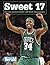 Sweet 17: Boston Celtics 20...