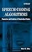 Speech Coding Algorithms: F...