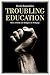 Troubling Education: Queer ...