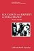 Education and Identity in Rural France: The Politics of Schooling (Cambridge Studies in Social and Cultural Anthropology, Series Number 98)