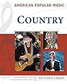 Country (American Popular Music)