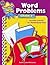 Word Problems Grade 2 (Practice Makes Perfect:Teacher Created Materials)