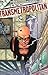 Transmetropolitan, Vol. 2 by Warren Ellis