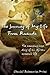 The Journey of My Life From Rwanda by Chantal, Batamuriza Mrimi The Journey of My Life From Rwanda by Chantal, Batamuriza Mrimi