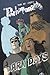 The Perhapanauts, Volume 00: Dark Days