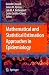 Mathematical and Statistica...