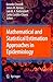Mathematical and Statistical Estimation Approaches in Epidemi... by Chowell
