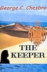 The Keeper