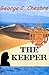 The Keeper