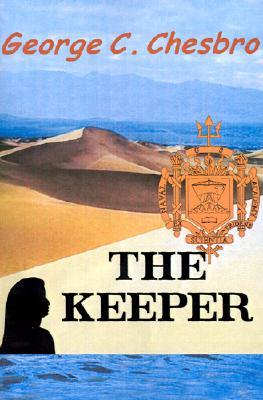 The Keeper (Paperback)