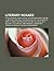 Literary Hoaxes: Hitler Diaries, Sokal Affair, Richard Bachman, Ossian, I, Libertine, Spectra, the Protocols of the Elders of Zion, JT Leroy