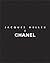 Jacques Helleu & Chanel