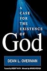 A Case for the Existence of God