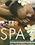 SPA: The Official Guide to ...