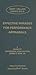 Effective Phrases for Performance Appraisals by James E. Neal Jr.