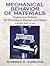 Mechanical Behavior of Mate...