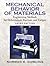 Mechanical Behavior of Materials: Engineering Methods for Deformation, Fracture, and Fatigue