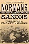 Normans and Saxon...