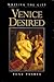 Venice Desired