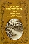 A Land Remembered