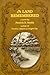 A Land Remembered by Patrick D. Smith
