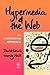 Hypermedia and the Web: An ...