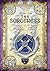 The Sorceress (The Secrets of the Immortal Nicholas Flamel, #3)