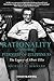 Rationality and the Pursuit of Happiness: The Legacy of Albert Ellis