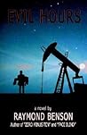 Evil Hours