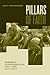 Pillars of Faith by Nancy Tatom Ammerman