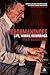 Rachmaninoff: Life, Works, ...