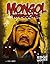 Mongol Warriors (Edge Books; Warriors of History)