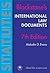 International Law Documents...