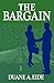 The Bargain