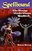 Spellbound: The Teenage Wit...