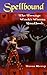 Spellbound: The Teenage Witch's Wiccan Handbook