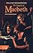 Macbeth by Holt McDougal