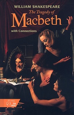 Macbeth: Mcdougal Littell Literature Connections