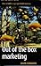 Out of the Box Marketing by David Abington