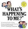 "What's Happening to Me?" by Peter Mayle