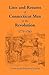 Lists and Returns of Connecticut Men in the Revolution, 1775-1783 (Heritage Classic)
