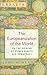 The Europeanization of the World: On the Origins of Human Rights and Democracy